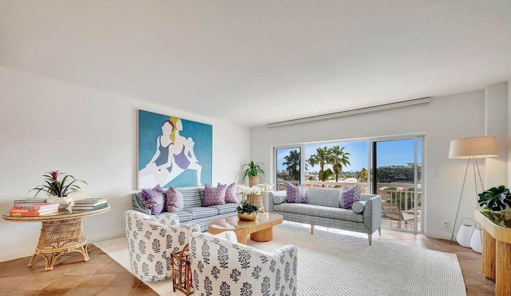 Photo of 250 Bradley Place #610, Palm Beach, FL 33480 (MLS # R11094427)