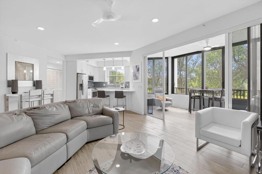 Photo of 7546 La Paz Boulevard #205, Boca Raton, FL 33433 (MLS # R11151647)