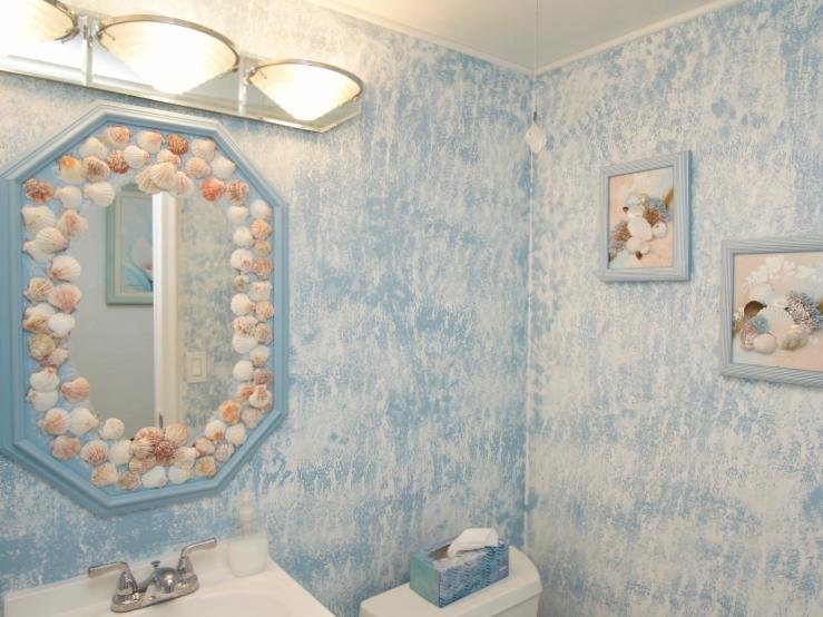 PALM LAKE 1 CONDO - Residential