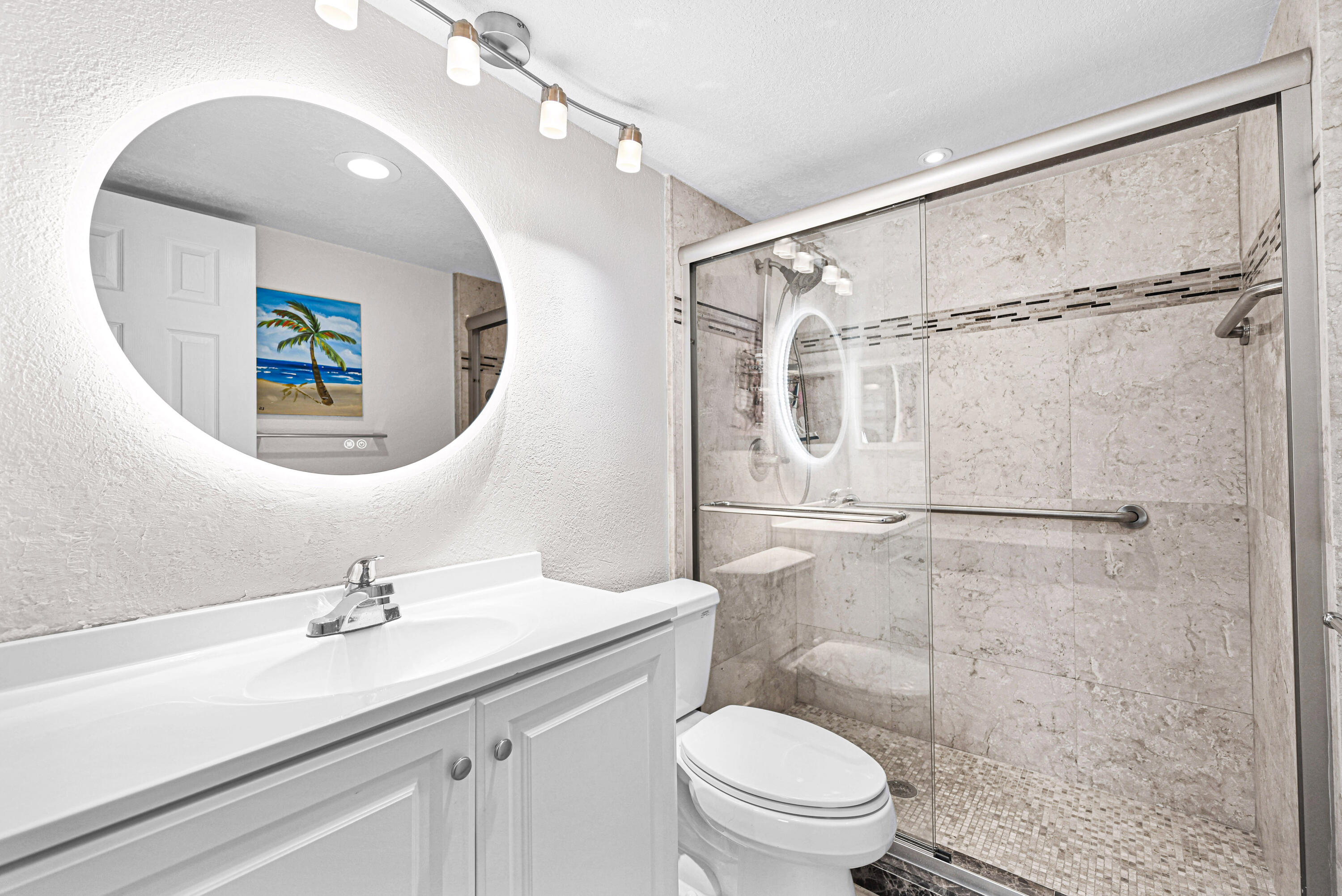 DEERFIELD BEACH GARDENS CONDO - Residential Lease