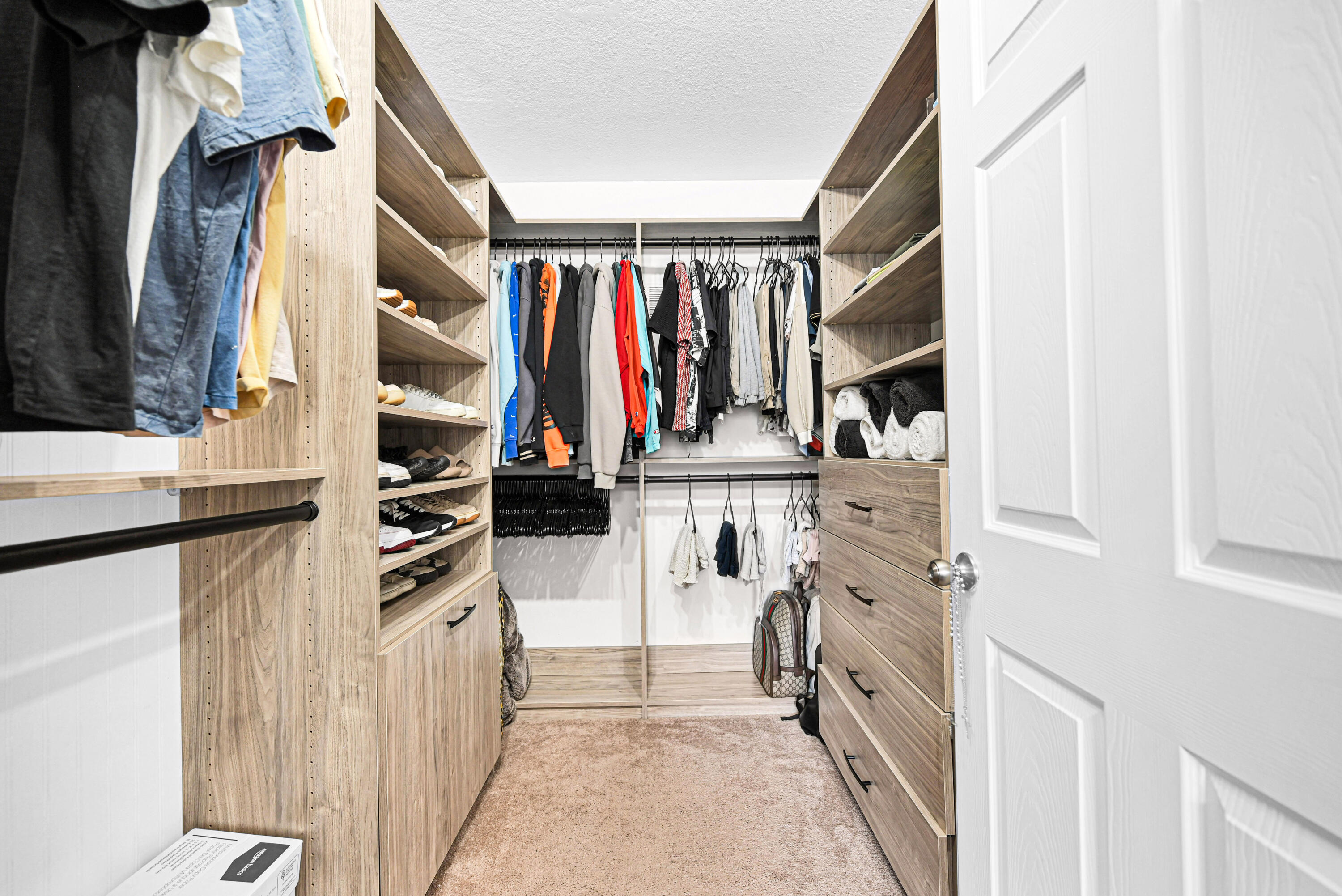 DEERFIELD BEACH GARDENS CONDO - Residential Lease