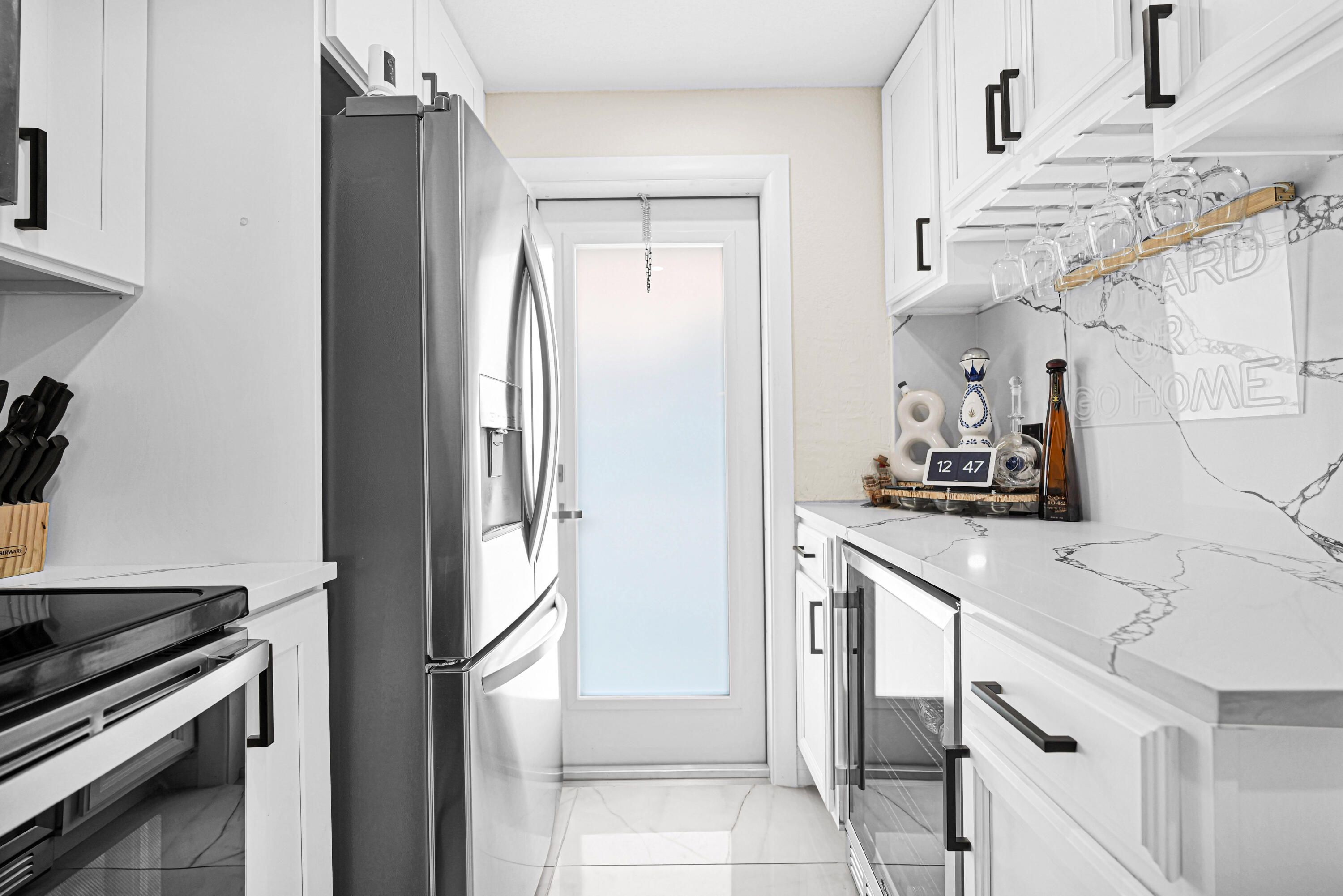 DEERFIELD BEACH GARDENS CONDO - Residential Lease