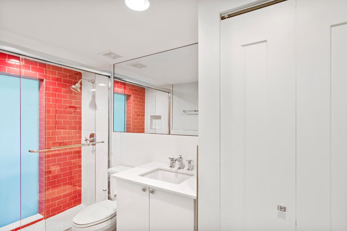 Deleray - Residential Income