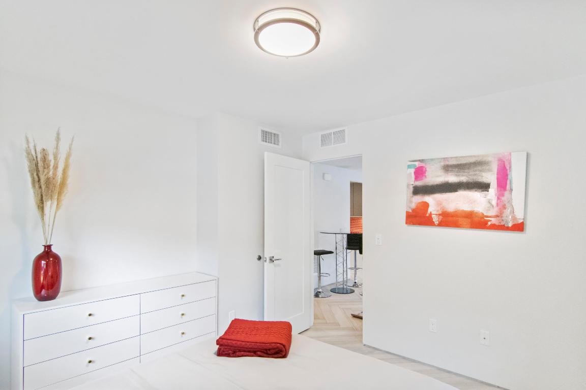 Deleray - Residential Income