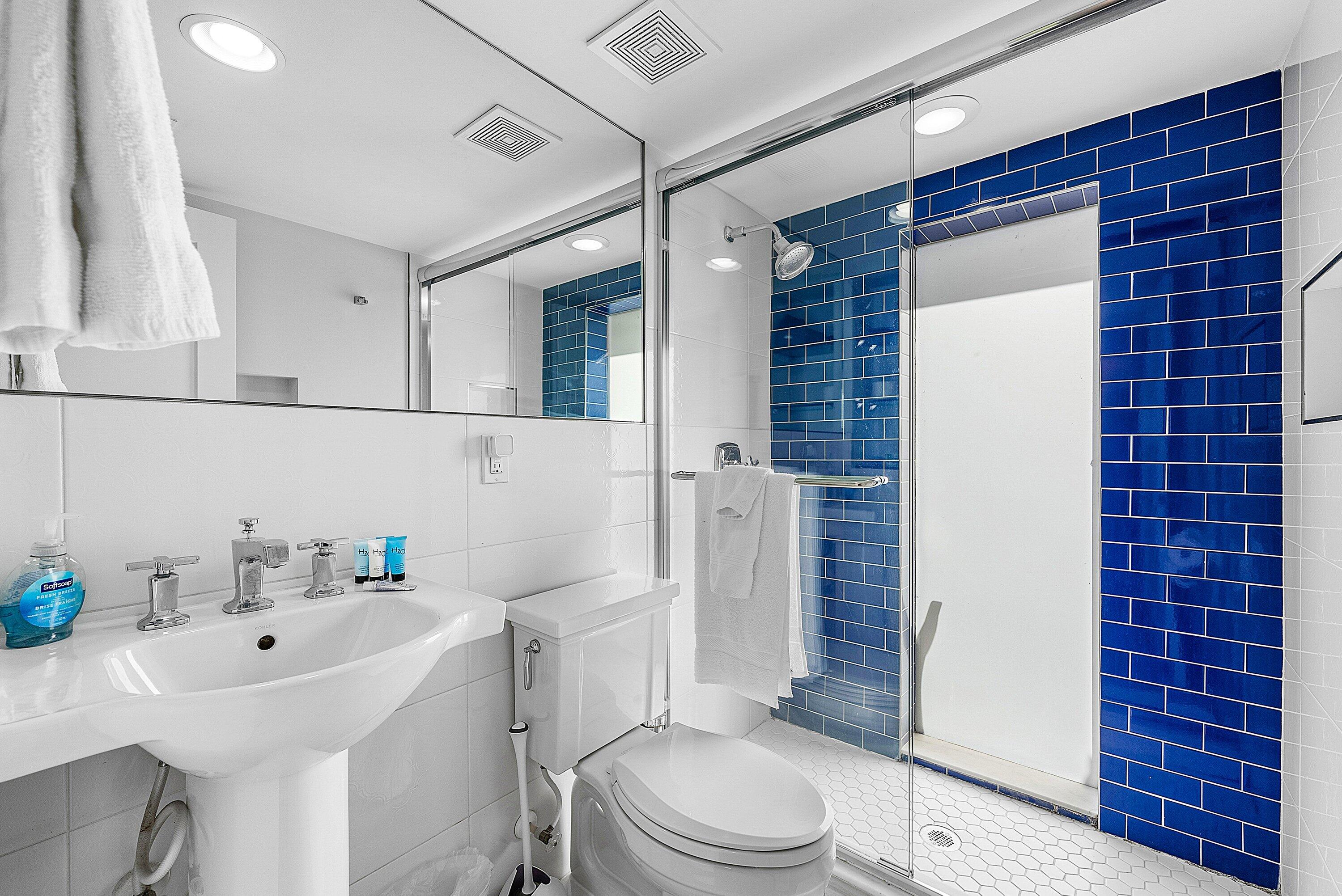 Delray - Residential Income