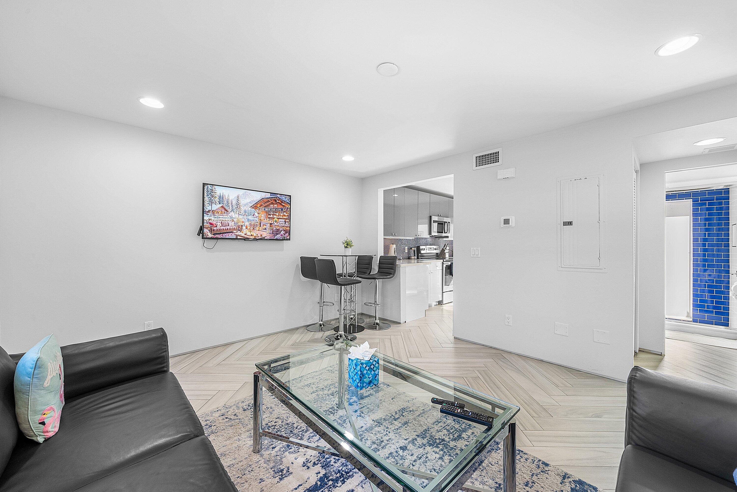 Delray - Residential Income