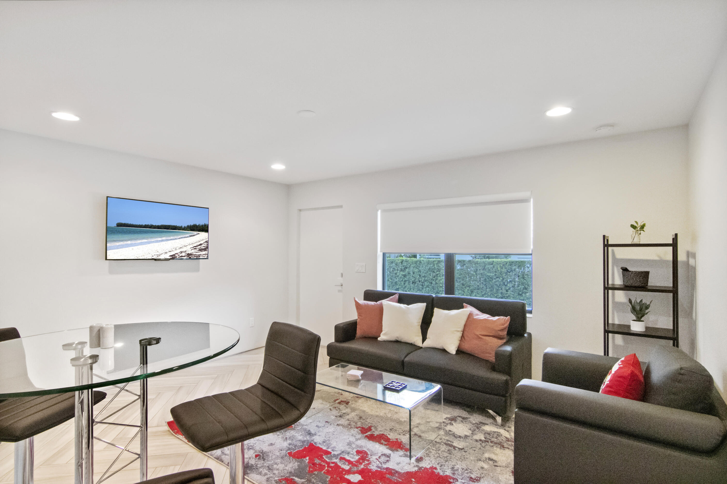 Delray - Residential Income