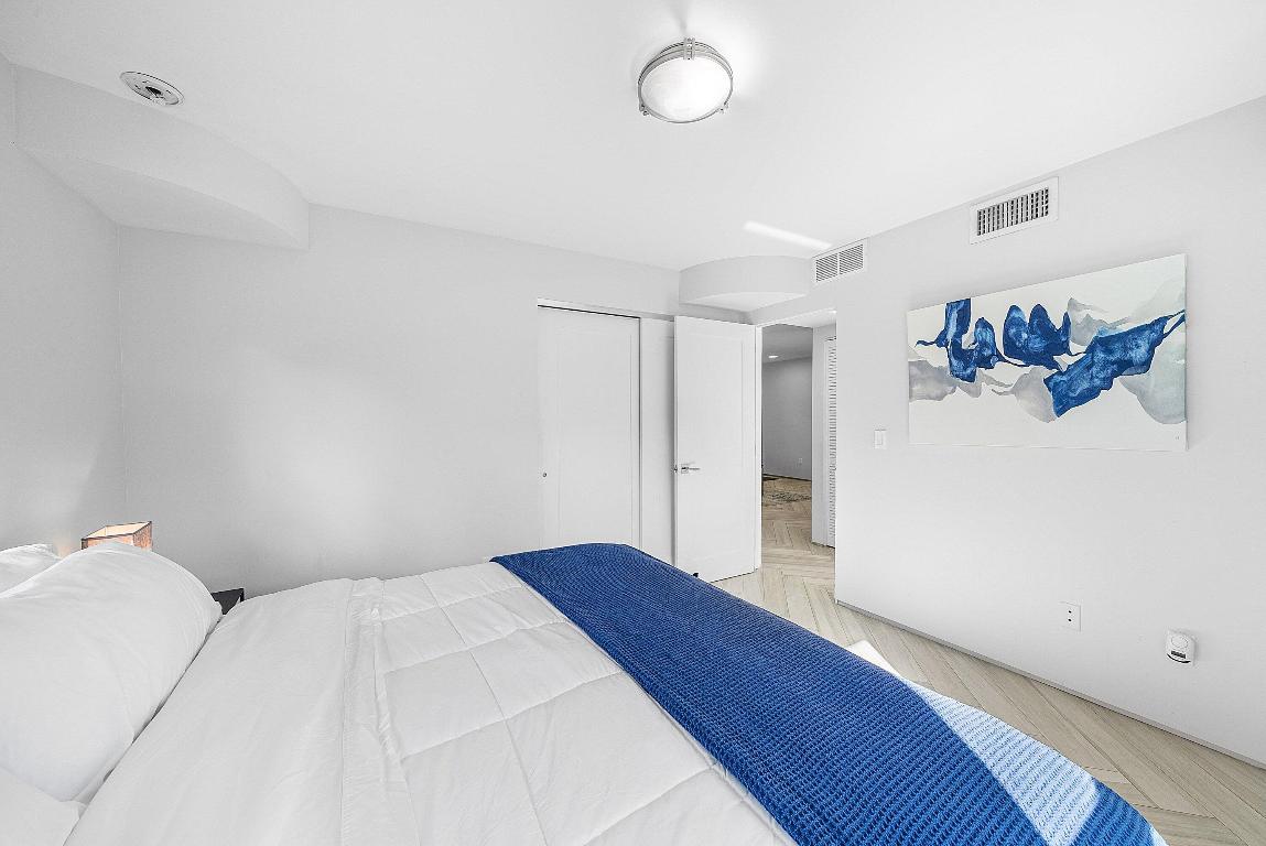 Deleray - Residential Income