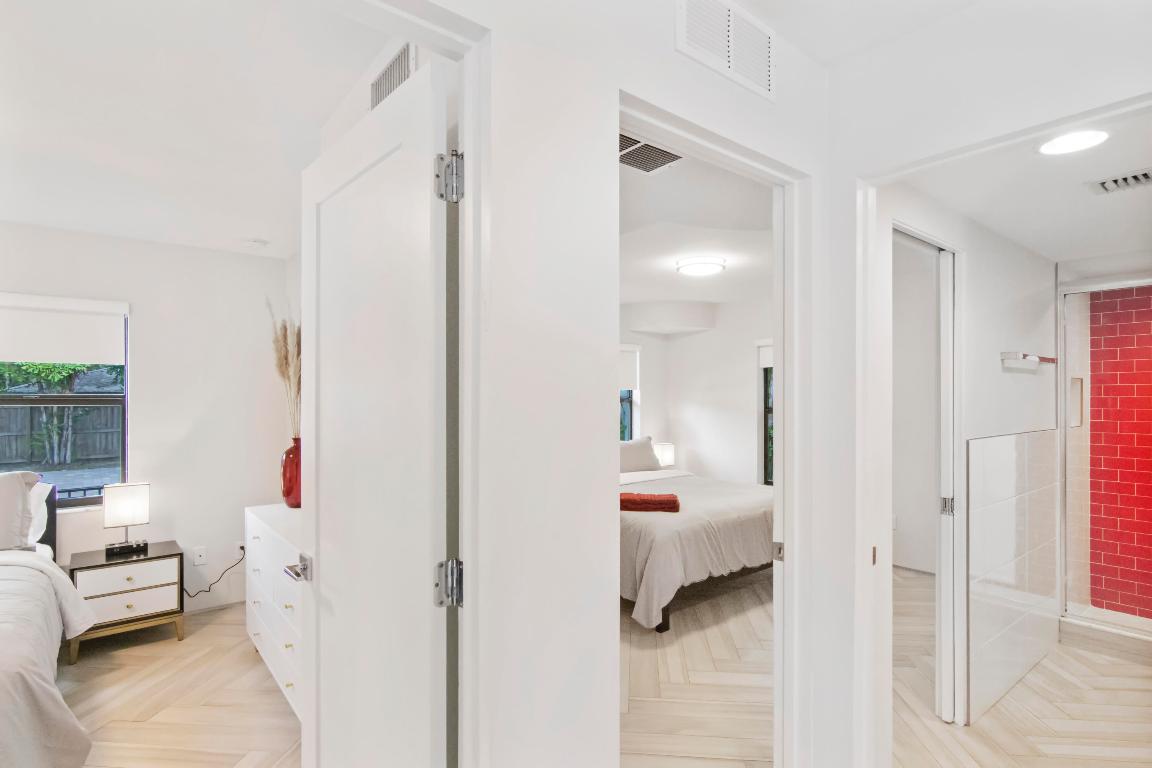 Deleray - Residential Income