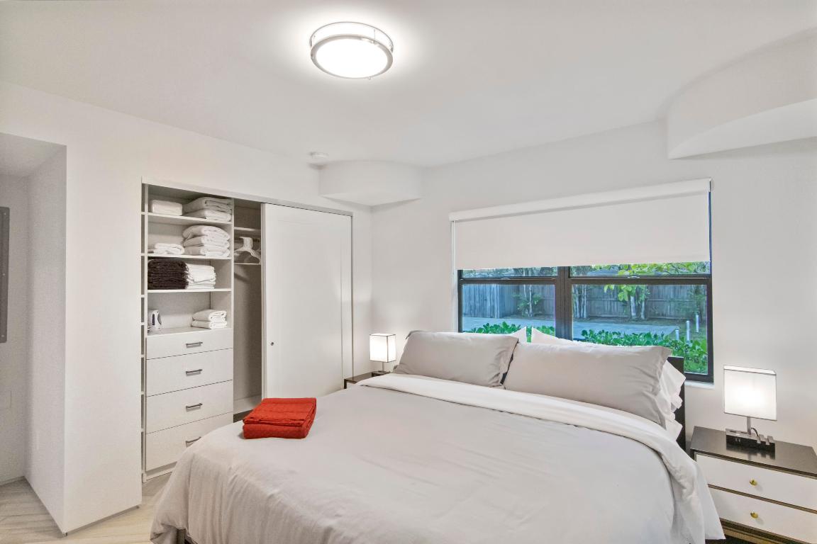 Deleray - Residential Income