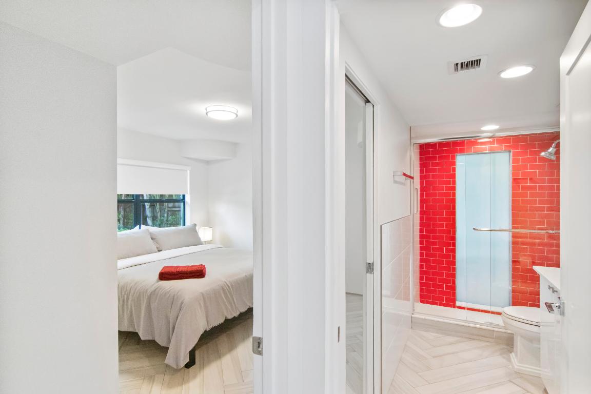 Deleray - Residential Income