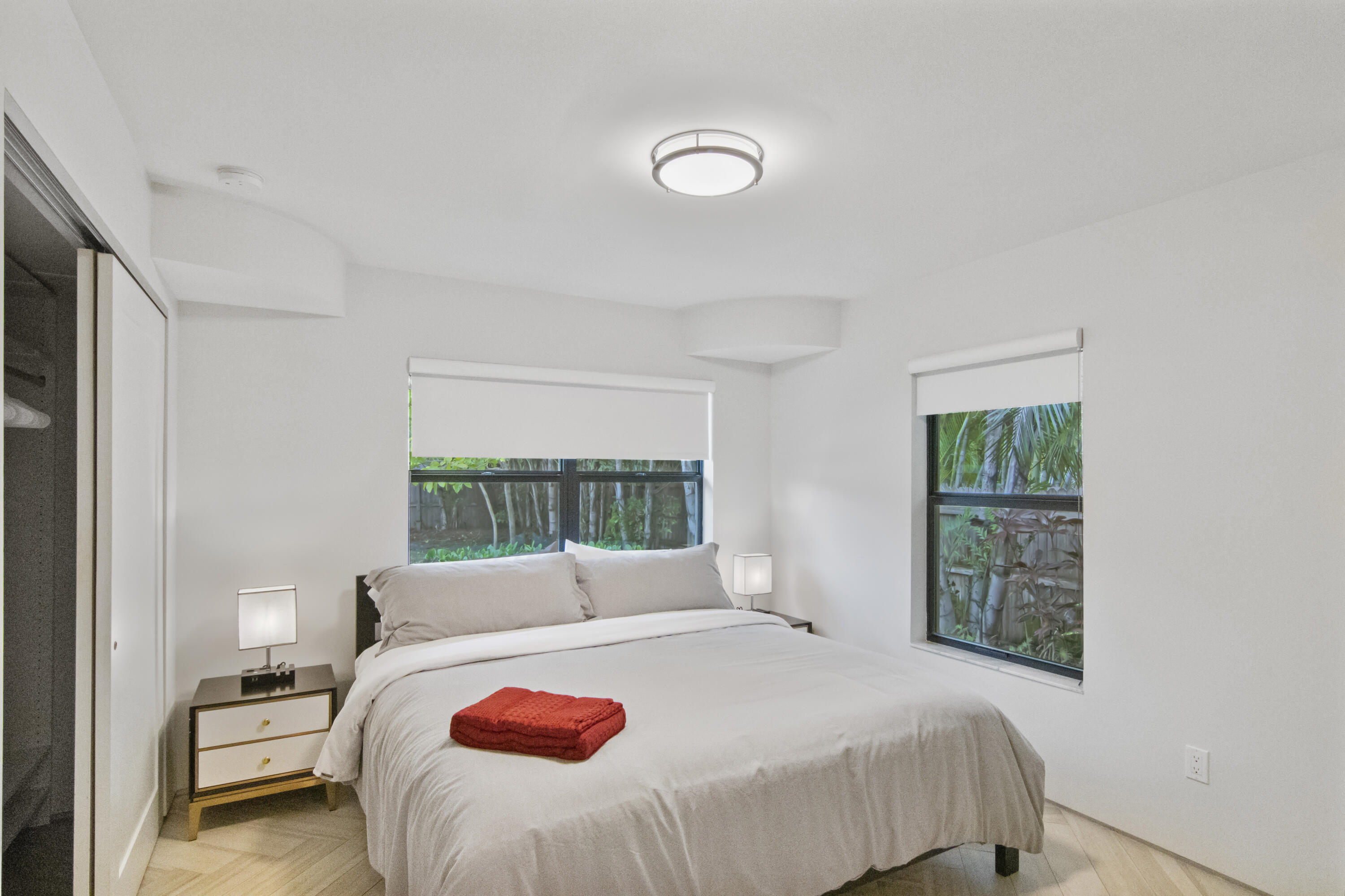 Delray - Residential Income