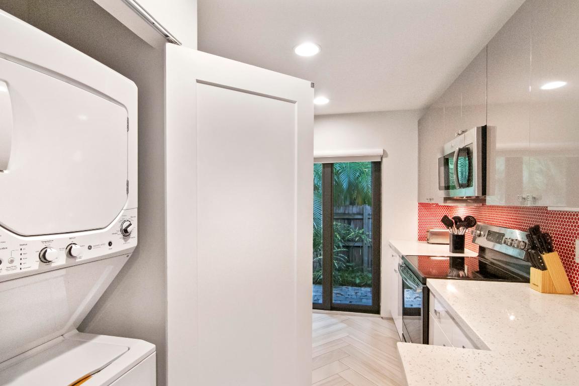 Deleray - Residential Income