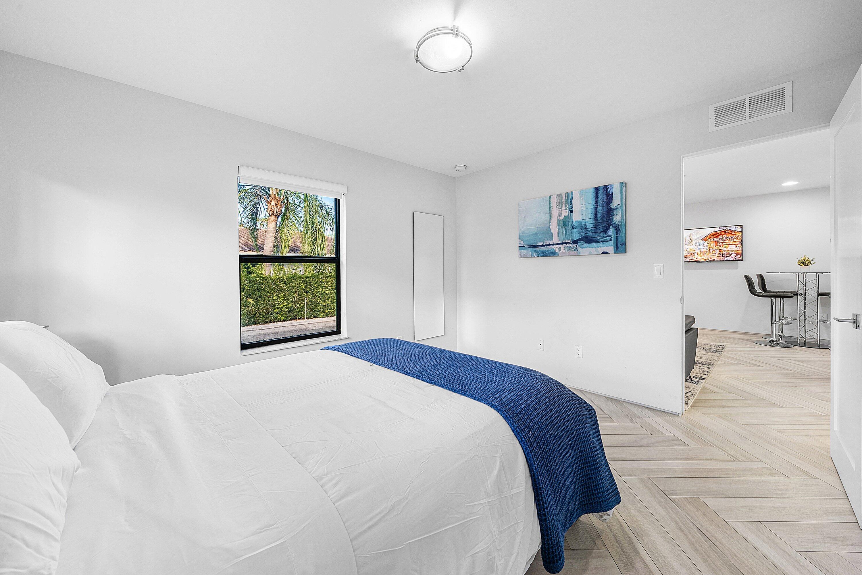 Delray - Residential Income