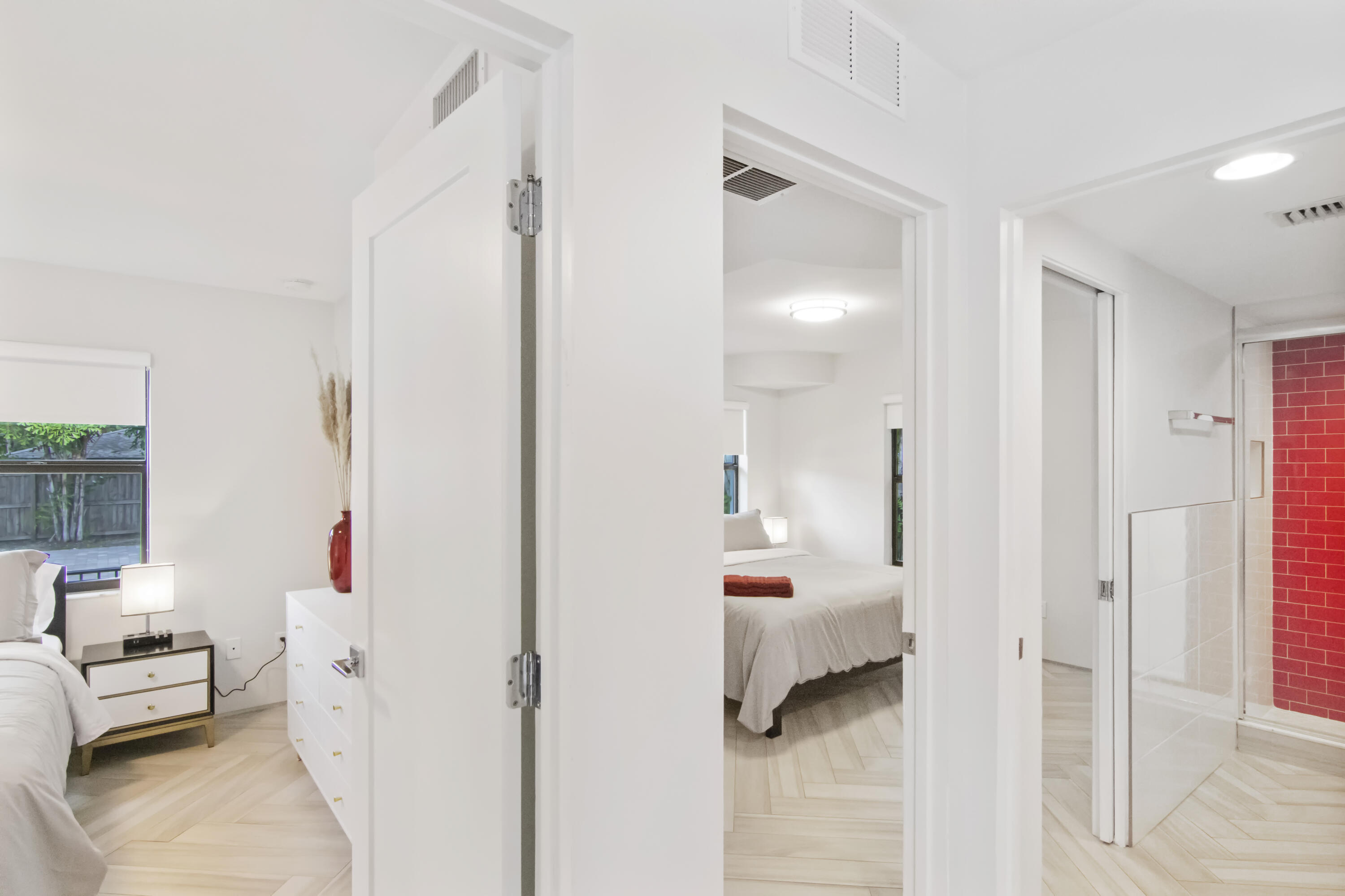 Delray - Residential Income