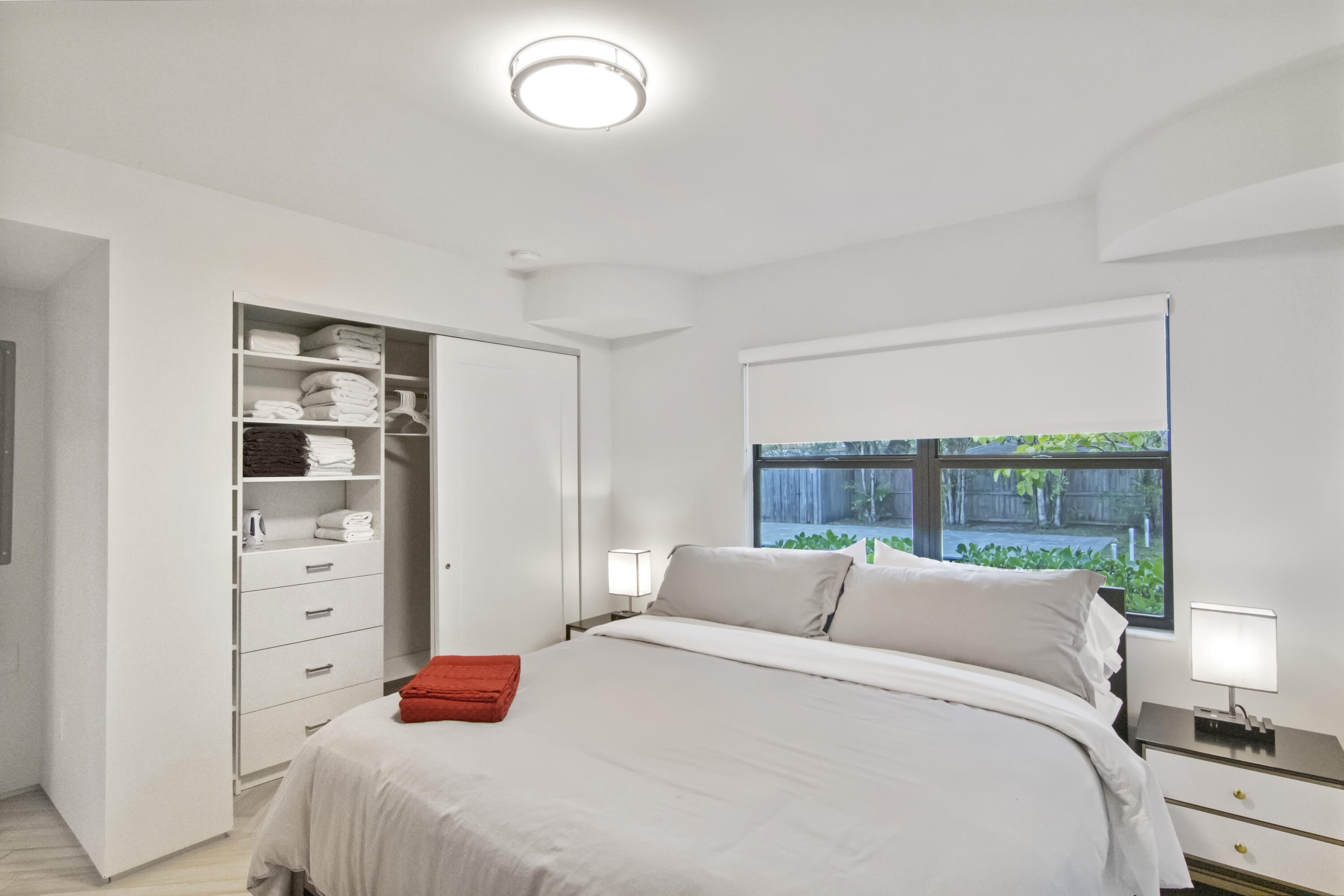 Delray - Residential Income