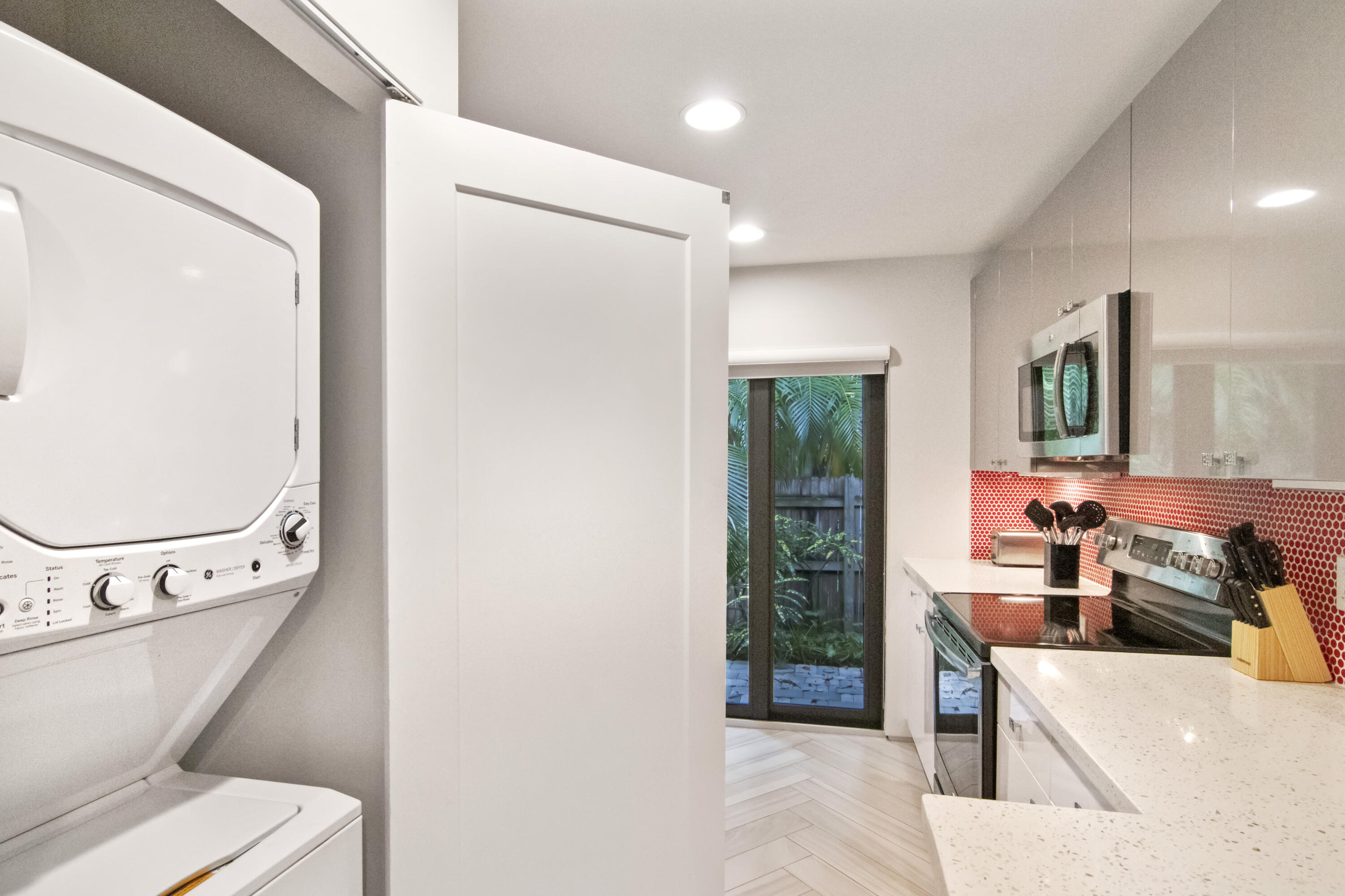 Delray - Residential Income