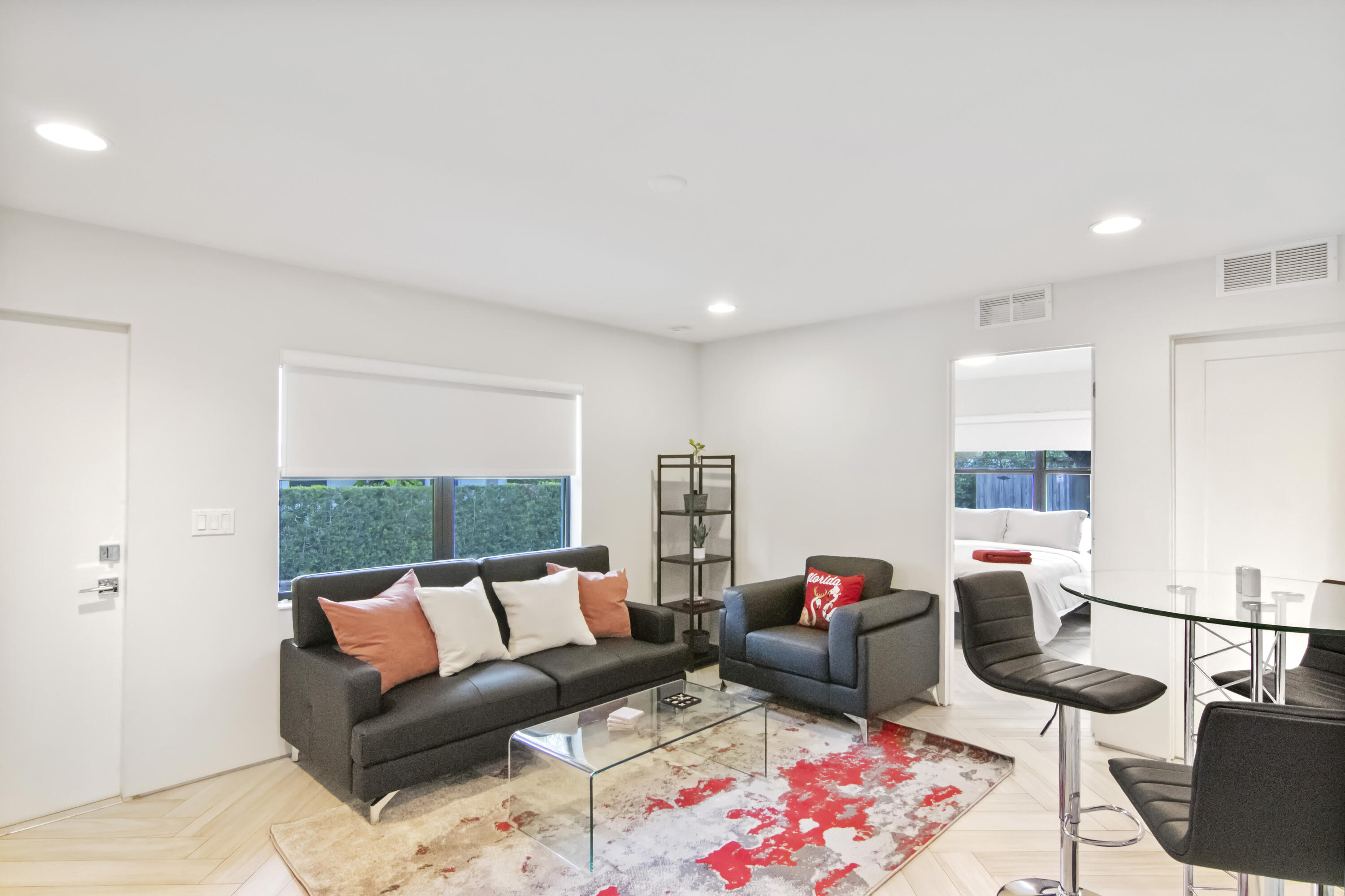 Delray - Residential Income