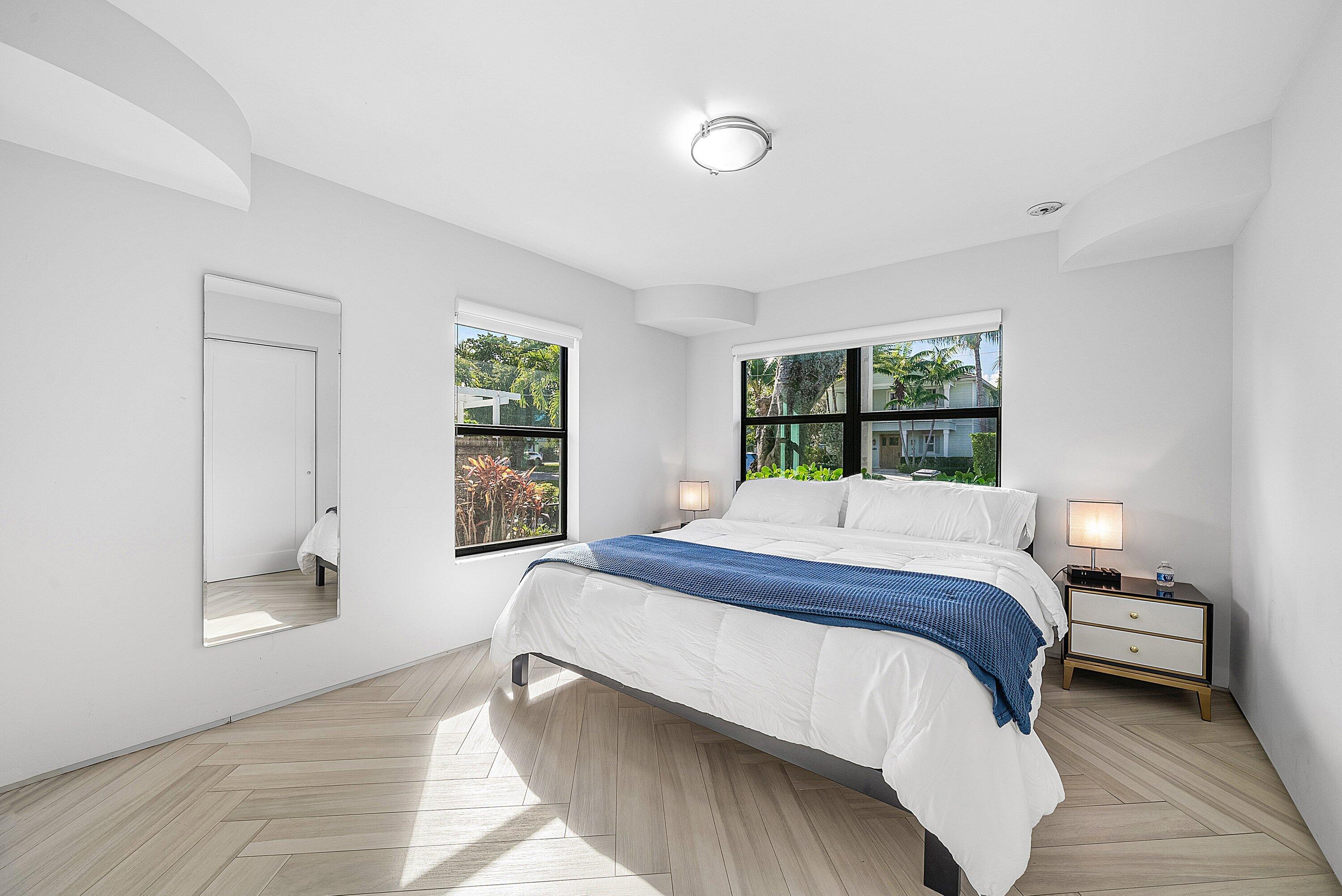 Delray - Residential Income