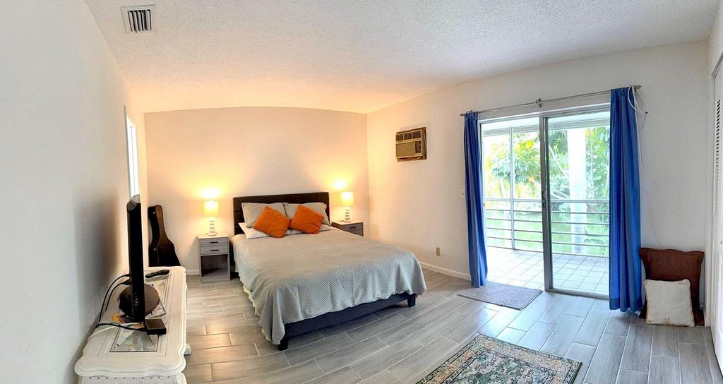 Photo of 63 Windsor C, West Palm Beach, FL 33417 (MLS # R11159618)