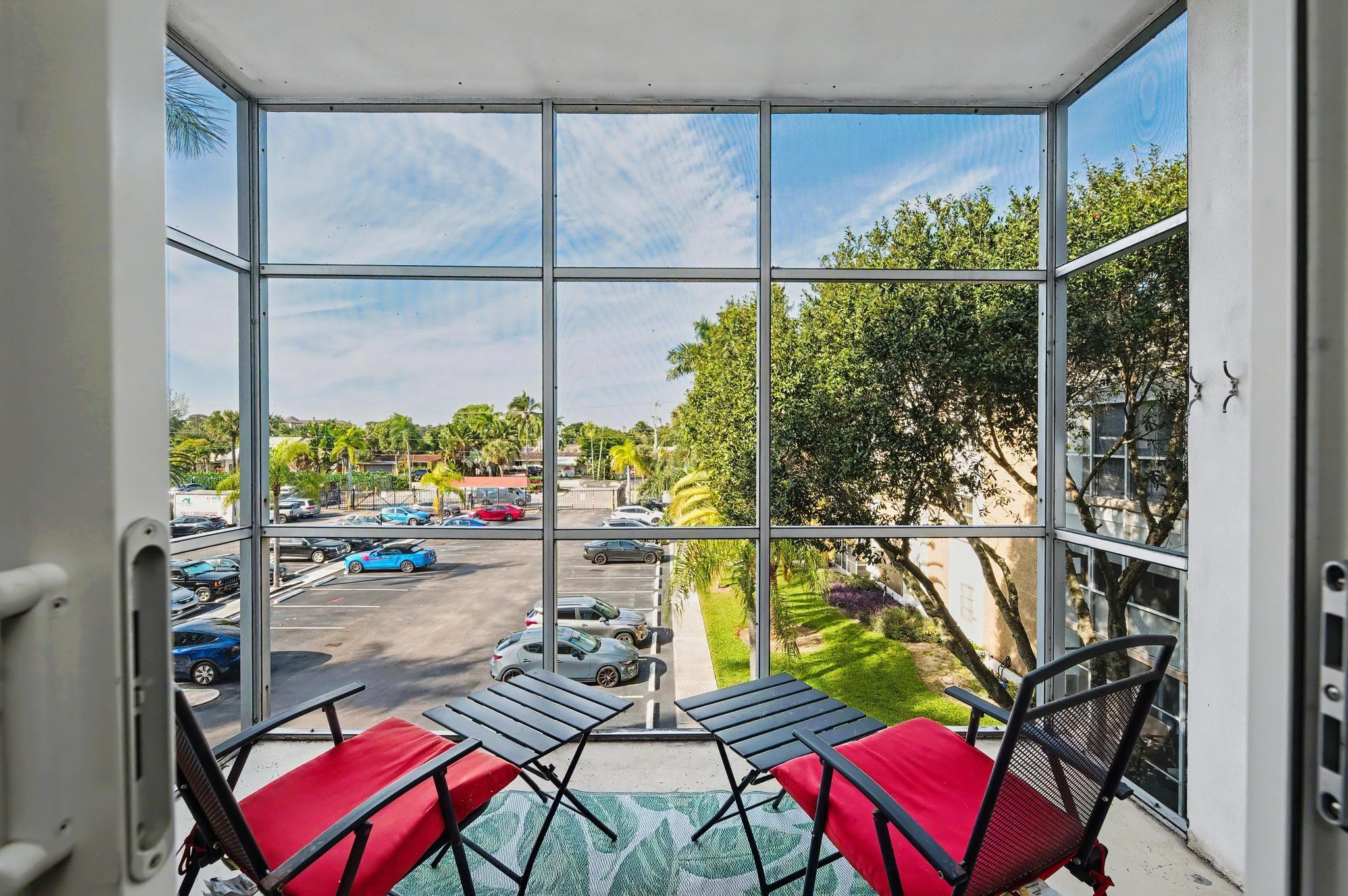 River Shores - Residential