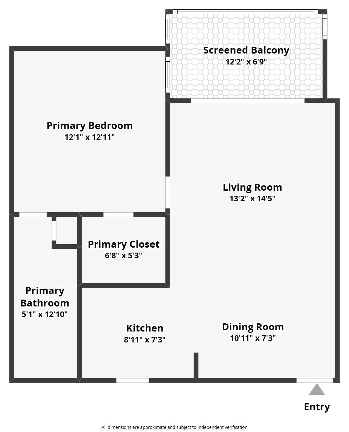 River Shores - Residential