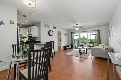 3000 NE 16th Avenue 305 Oakland Park FL 33334