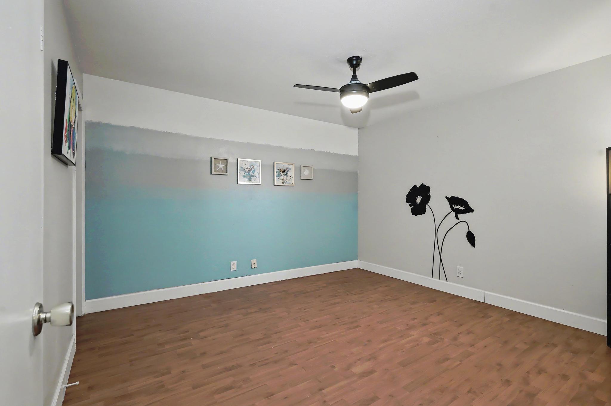 River Shores - Residential