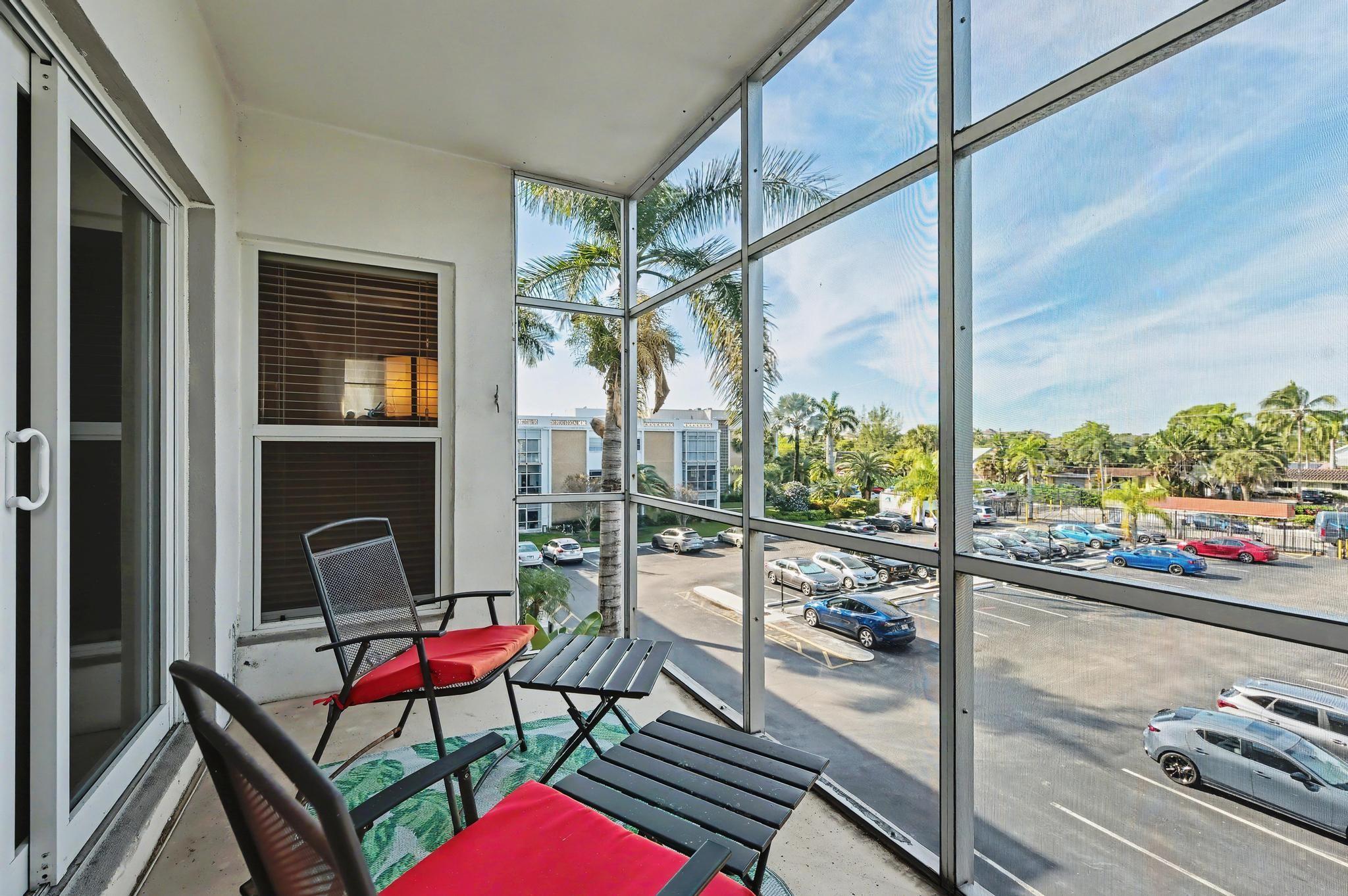 River Shores - Residential