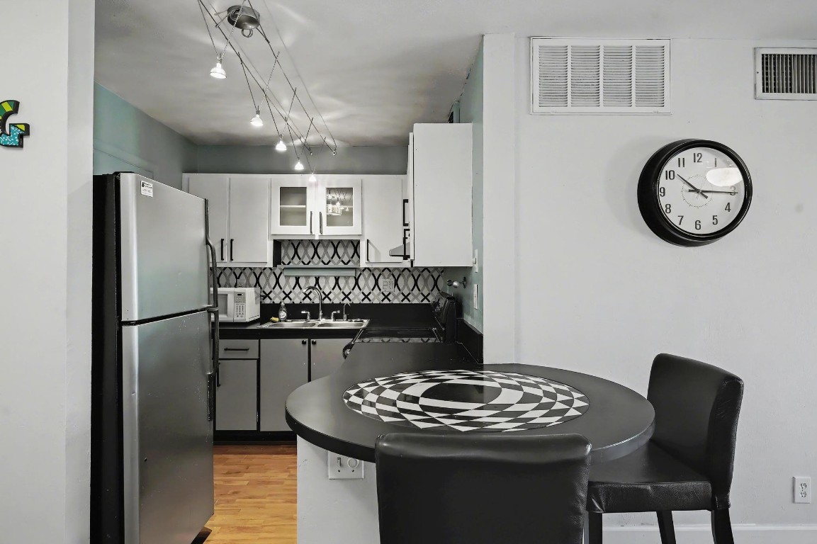 River Shores - Residential