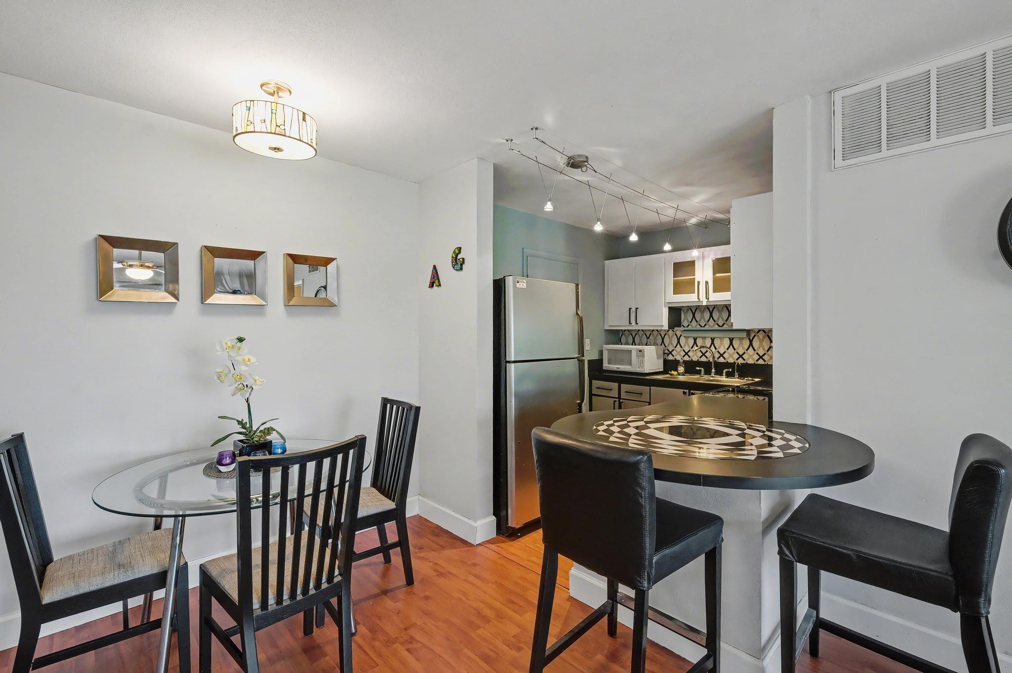 River Shores - Residential