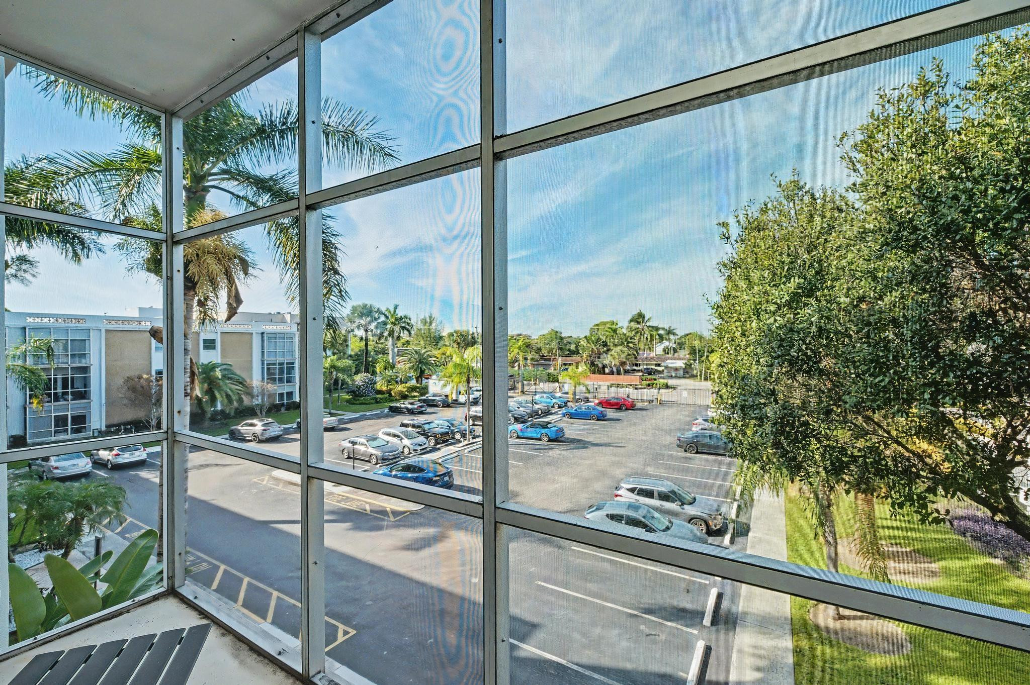 River Shores - Residential