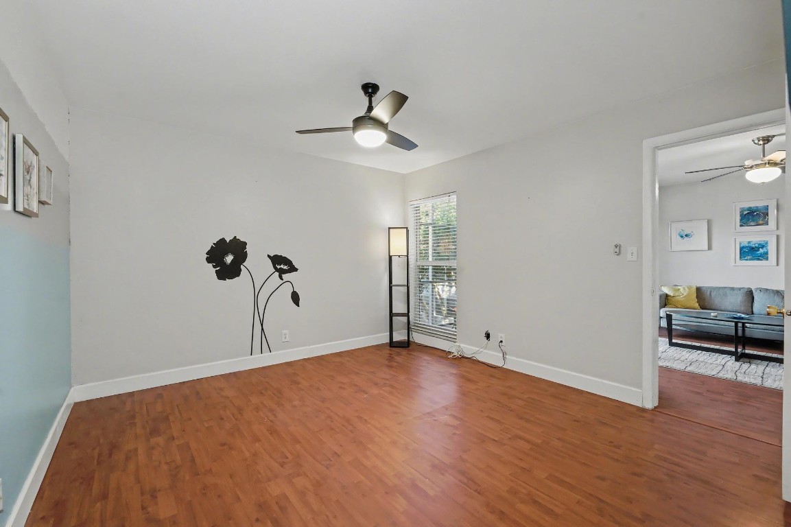 River Shores - Residential