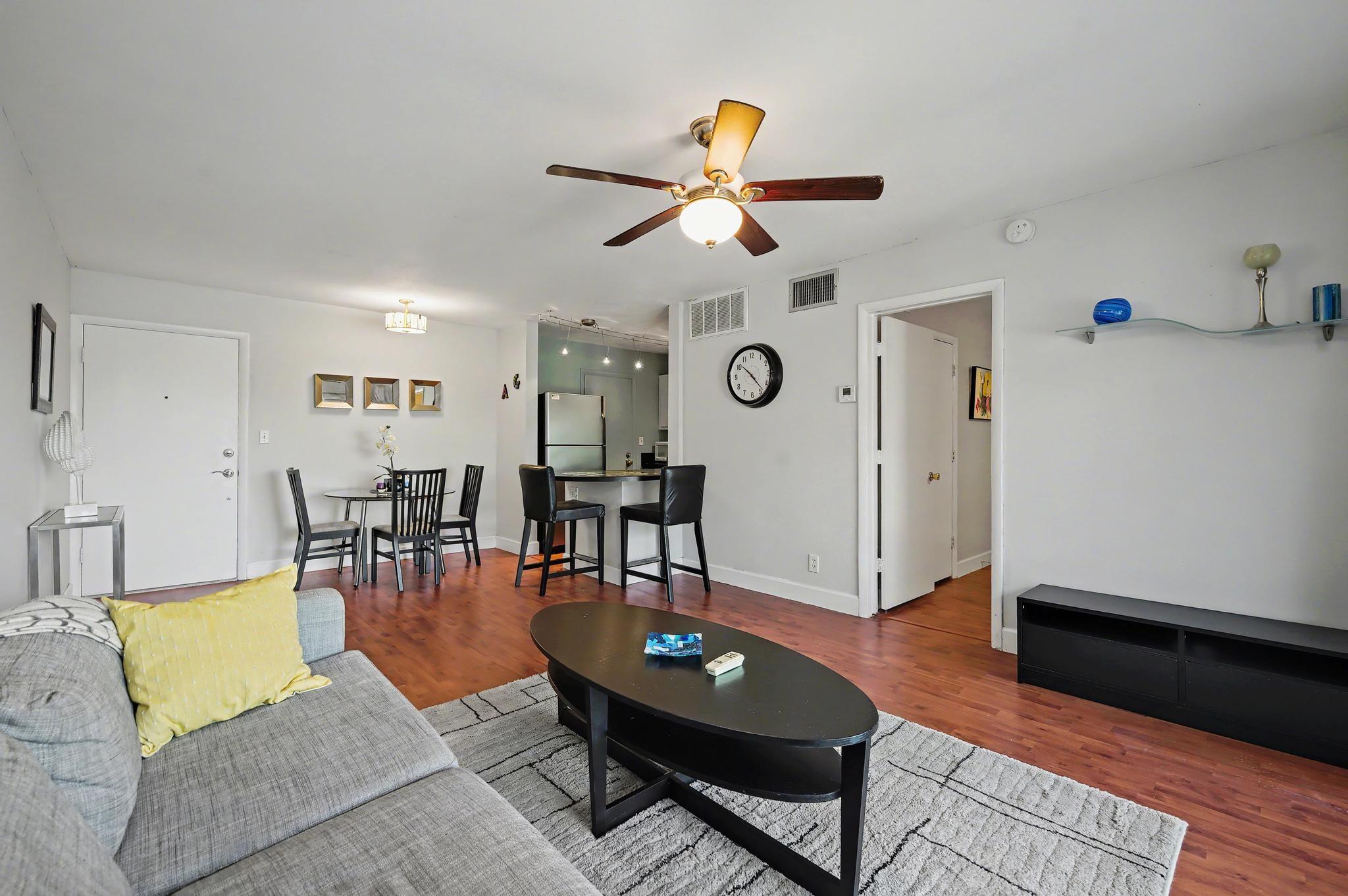 River Shores - Residential