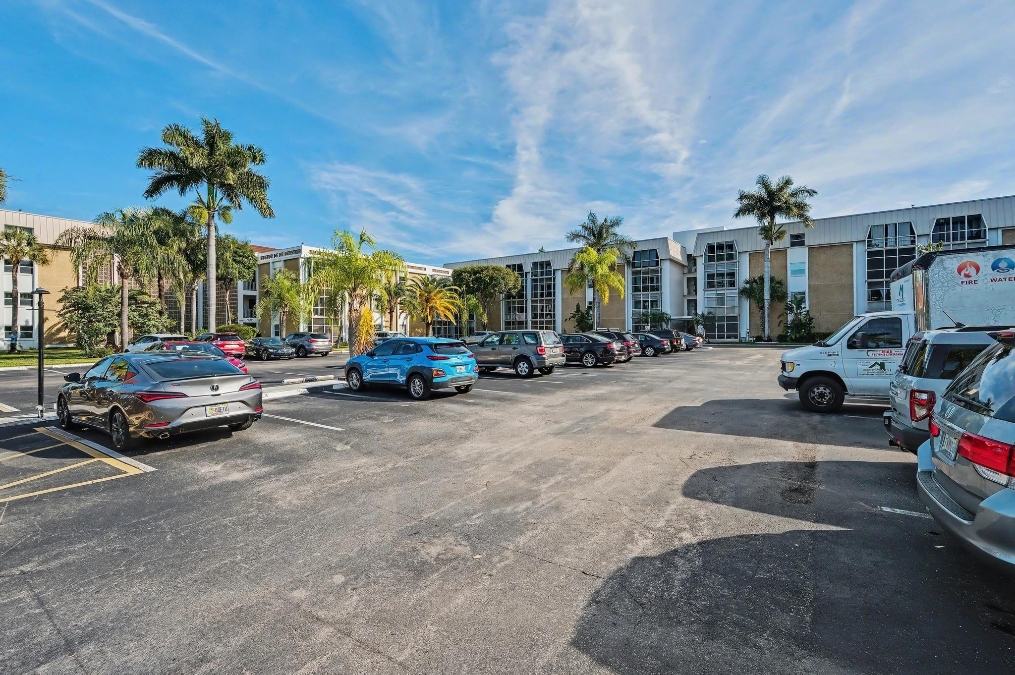 River Shores - Residential