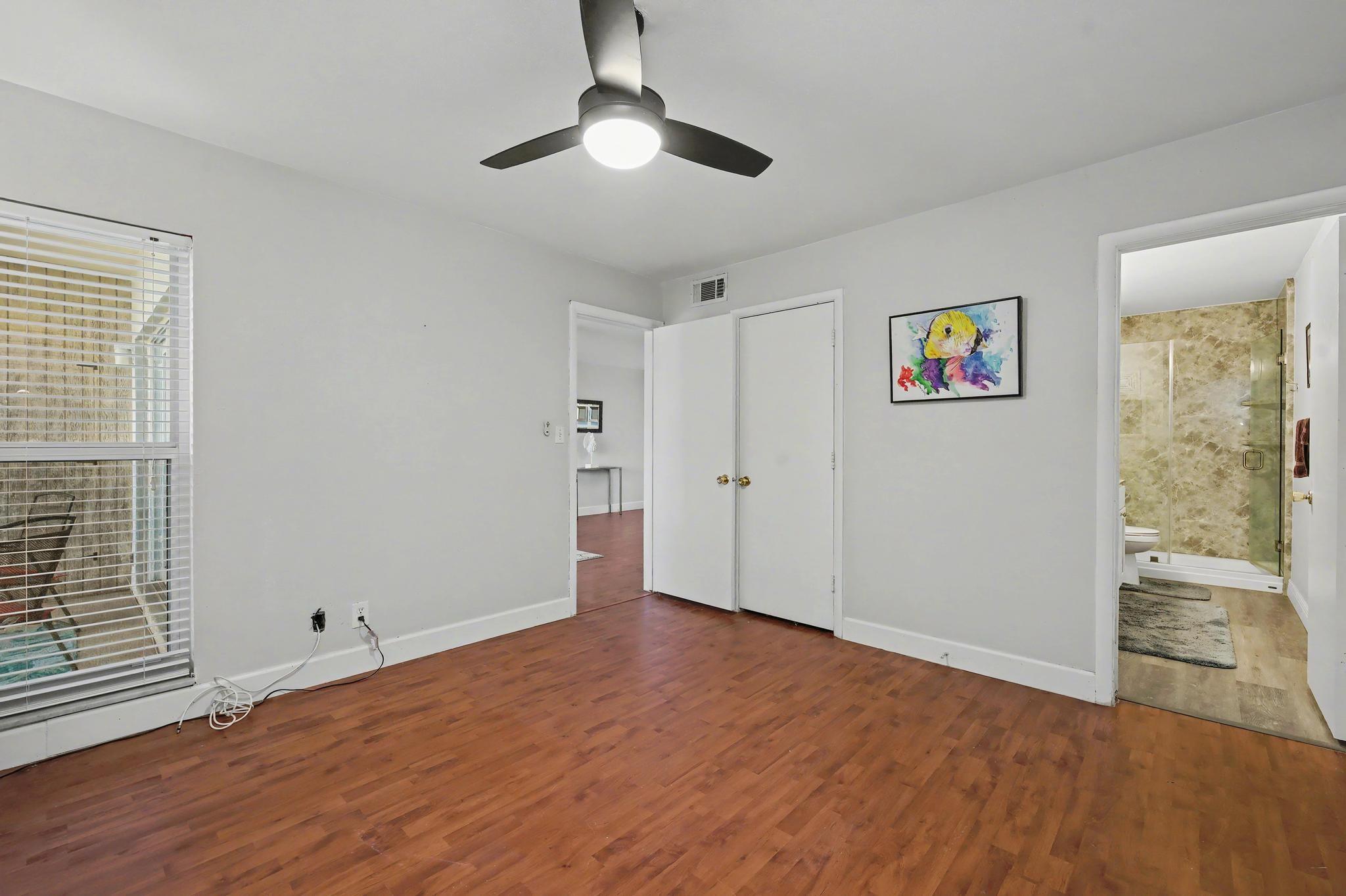 River Shores - Residential