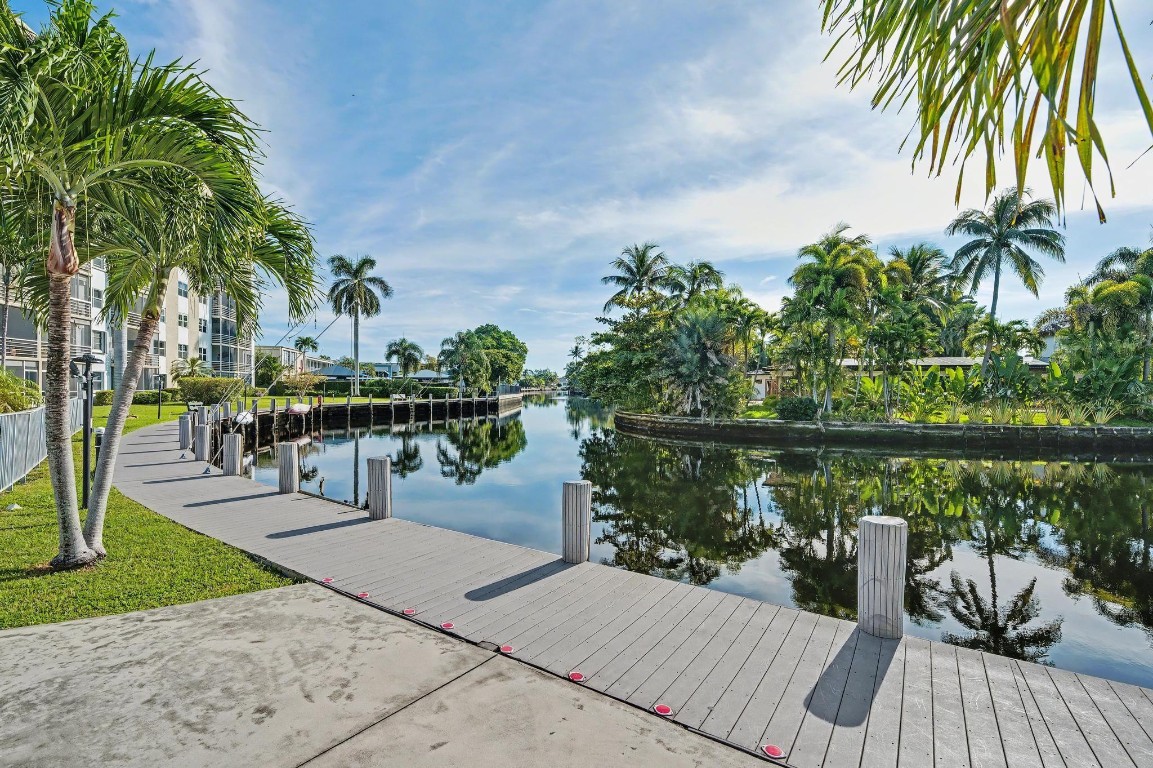 River Shores - Residential