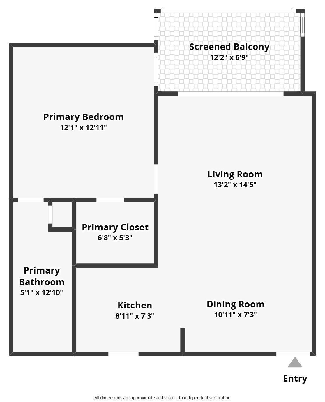 River Shores - Residential