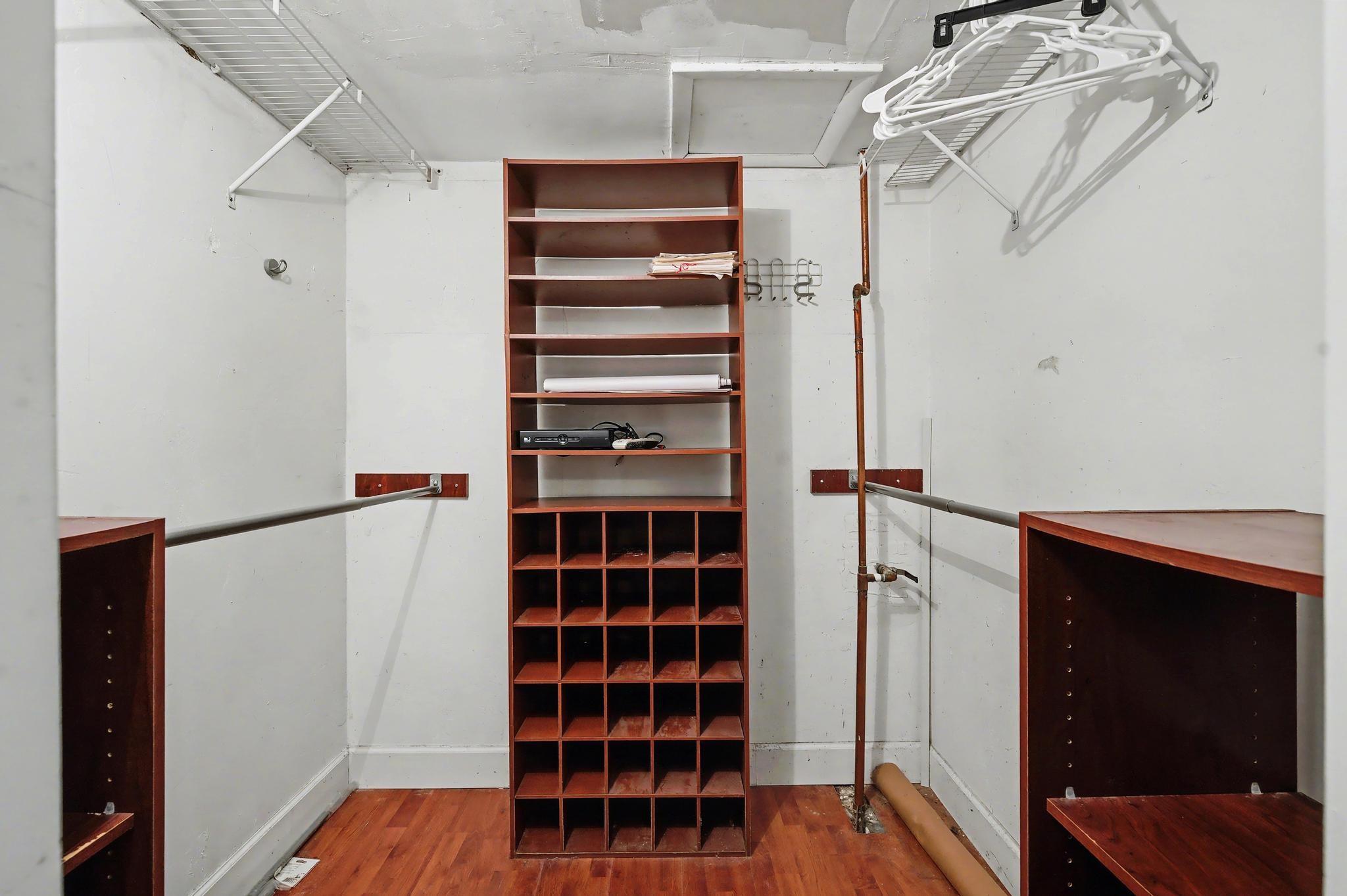 River Shores - Residential