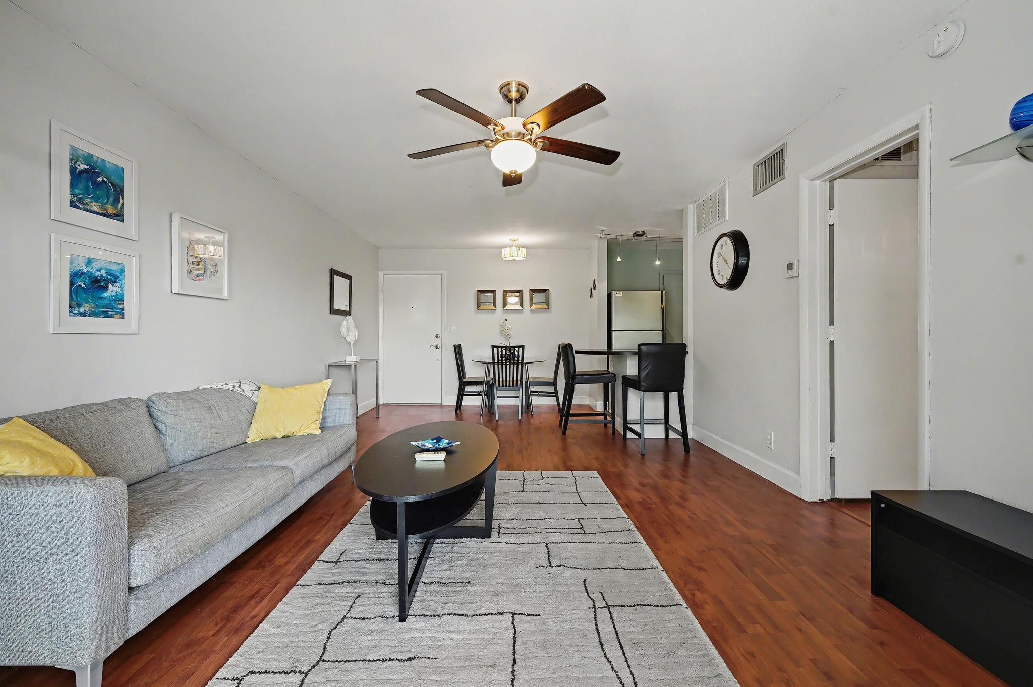 River Shores - Residential