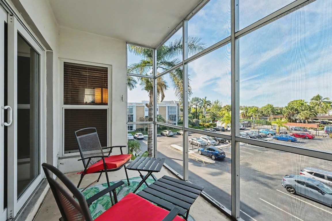 River Shores - Residential