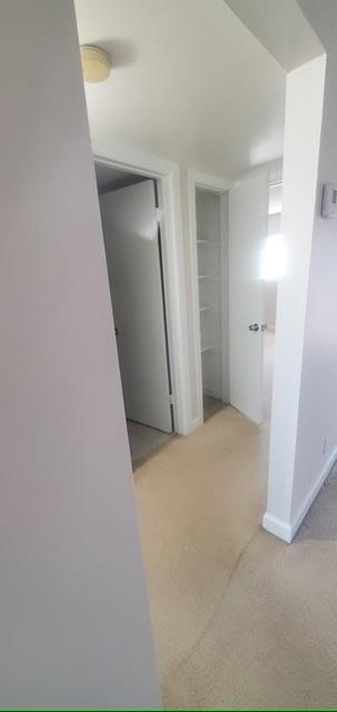 TIMBERLAKE - Residential