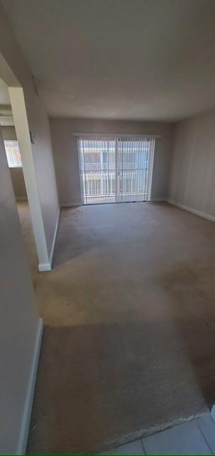 TIMBERLAKE - Residential