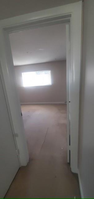 TIMBERLAKE - Residential