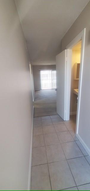 TIMBERLAKE - Residential