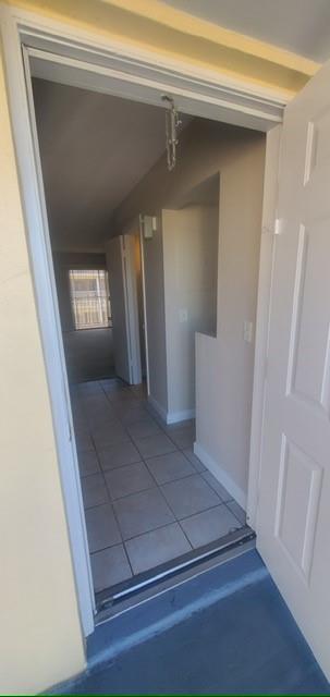 TIMBERLAKE - Residential