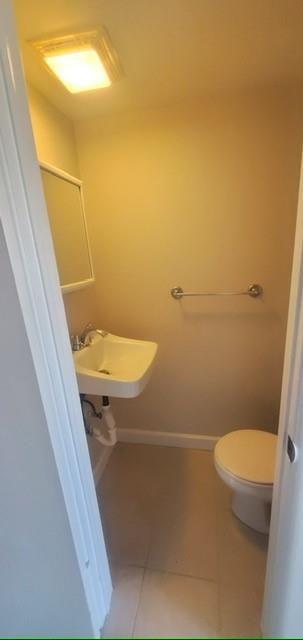 TIMBERLAKE - Residential