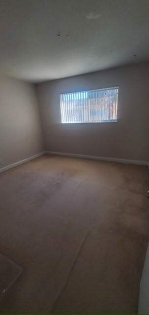 TIMBERLAKE - Residential