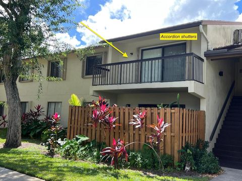 3402 Gardens East Drive 18b Palm Beach Gardens FL 33410