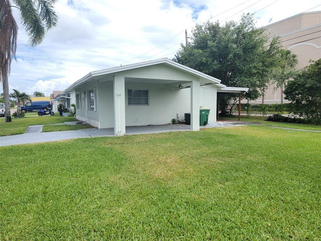 2634 NW 51st Pl